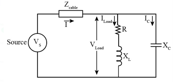 Electrical Engineering homework question answer, step 1, image 1