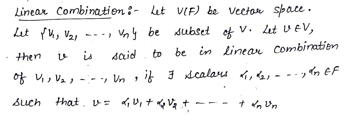 Advanced Math homework question answer, step 1, image 1