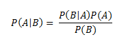 Computer Science homework question answer, step 1, image 1