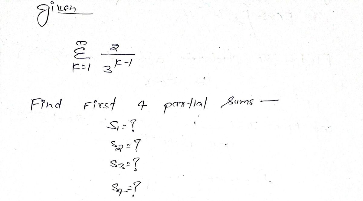 Calculus homework question answer, step 1, image 1