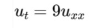 Calculus homework question answer, step 1, image 1