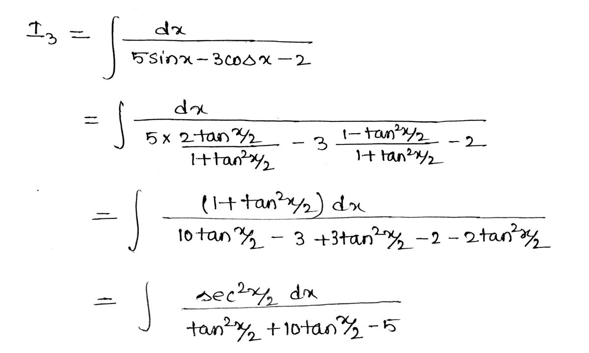 Advanced Math homework question answer, step 1, image 1