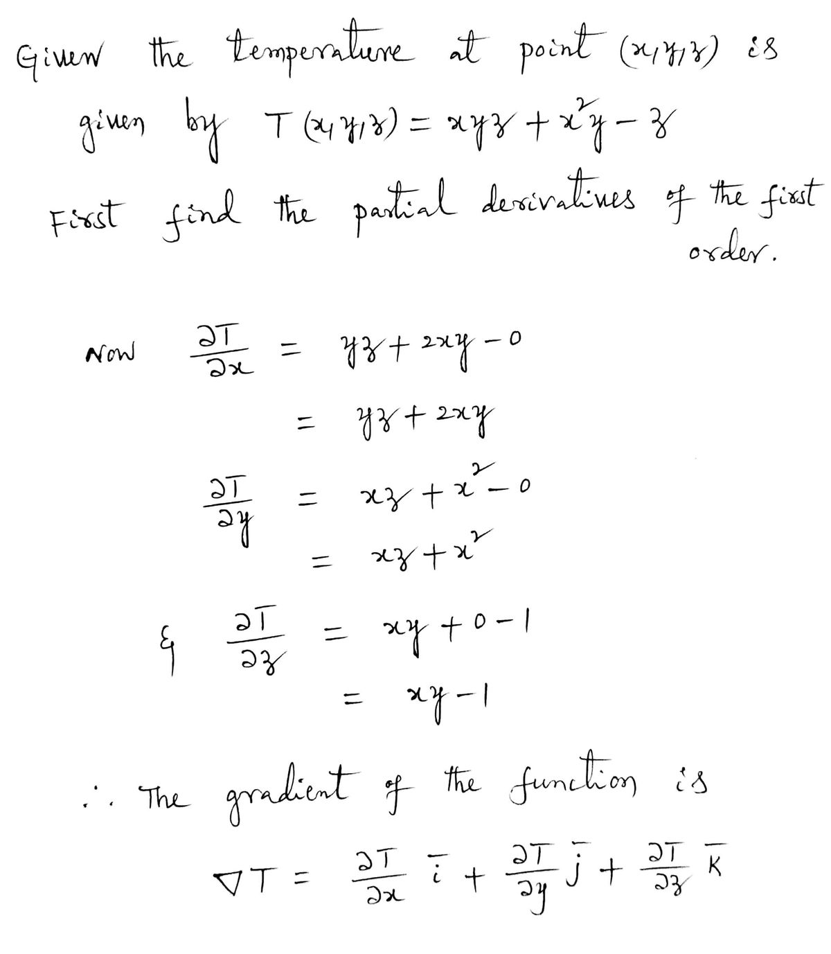 Advanced Math homework question answer, step 1, image 1