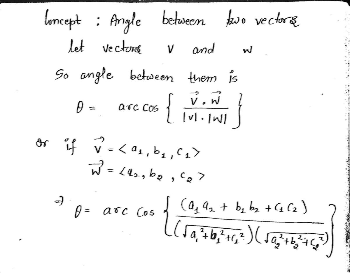 Calculus homework question answer, step 1, image 1