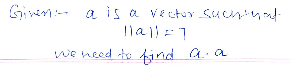 Calculus homework question answer, step 1, image 1