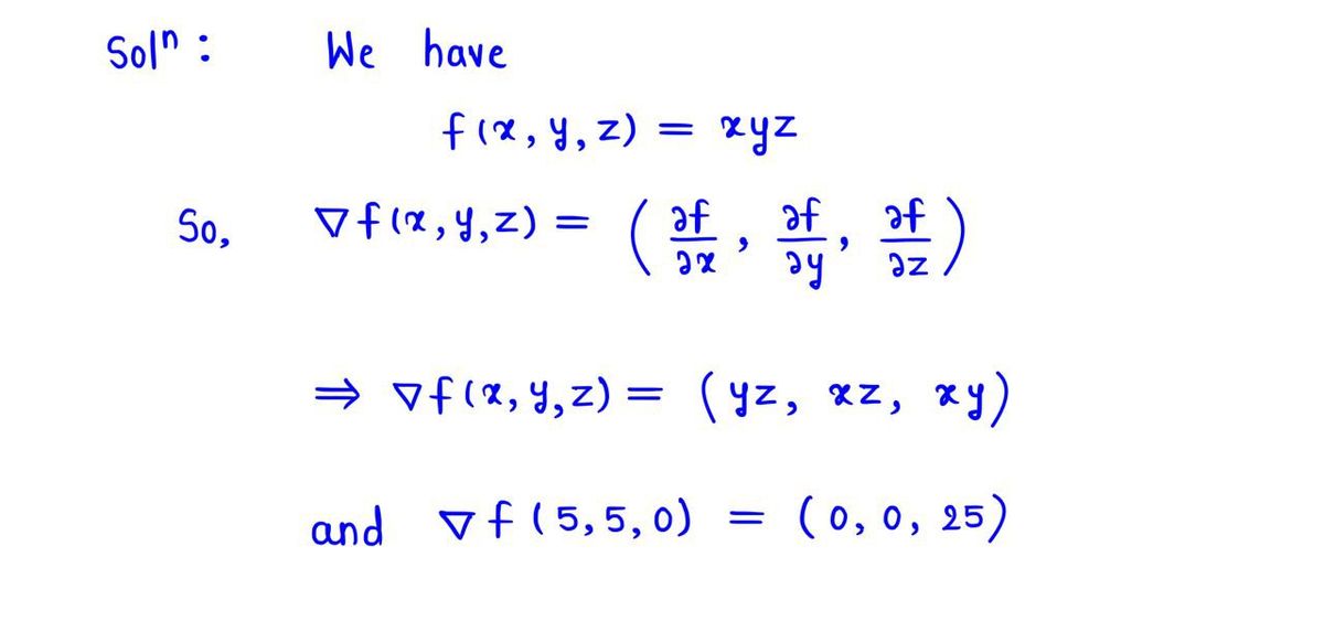 Advanced Math homework question answer, step 1, image 1