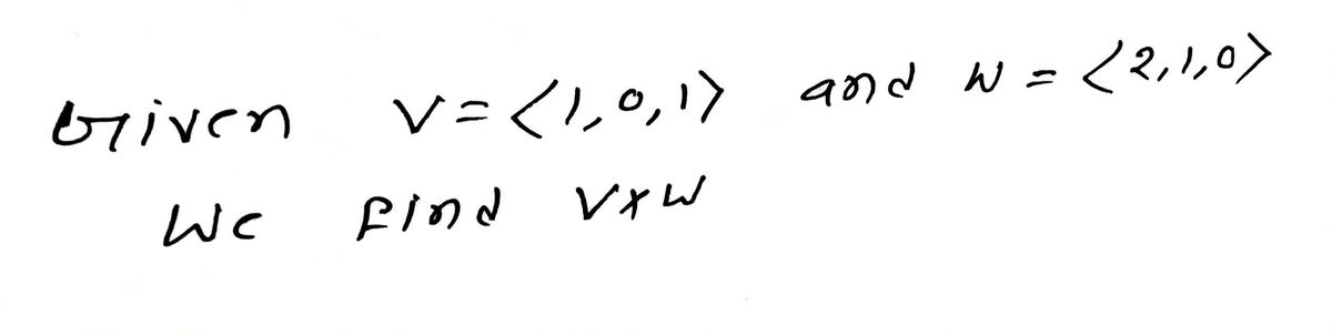 Calculus homework question answer, step 1, image 1