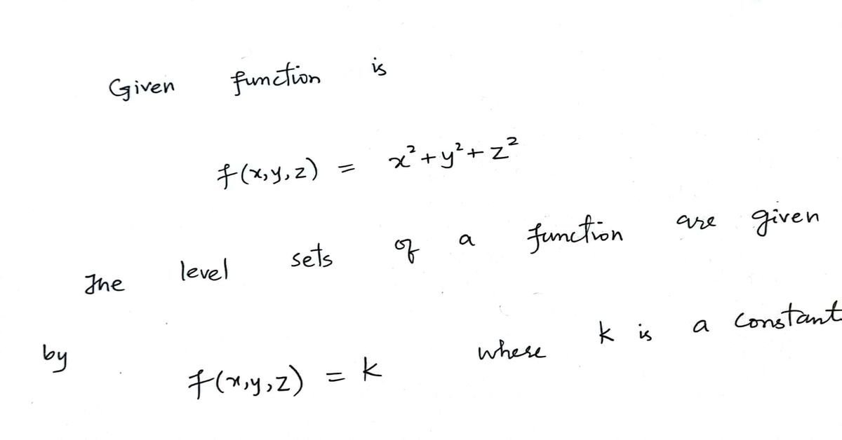 Advanced Math homework question answer, step 1, image 1