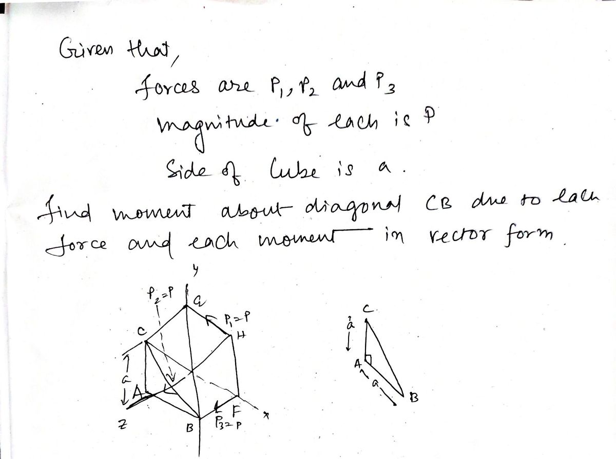 Advanced Math homework question answer, step 1, image 1