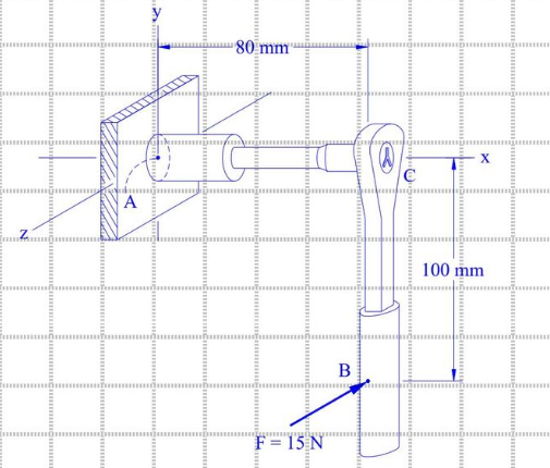 Mechanical Engineering homework question answer, step 1, image 1