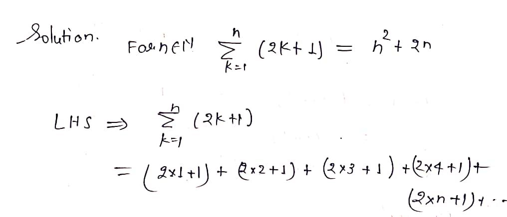 Advanced Math homework question answer, step 1, image 1