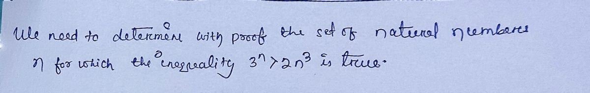 Advanced Math homework question answer, step 1, image 1