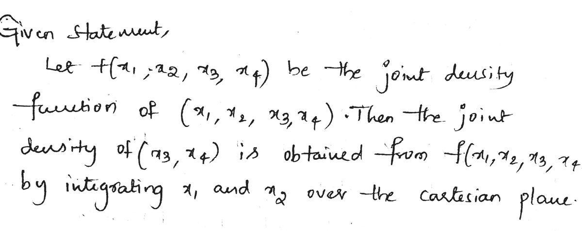 Statistics homework question answer, step 1, image 1