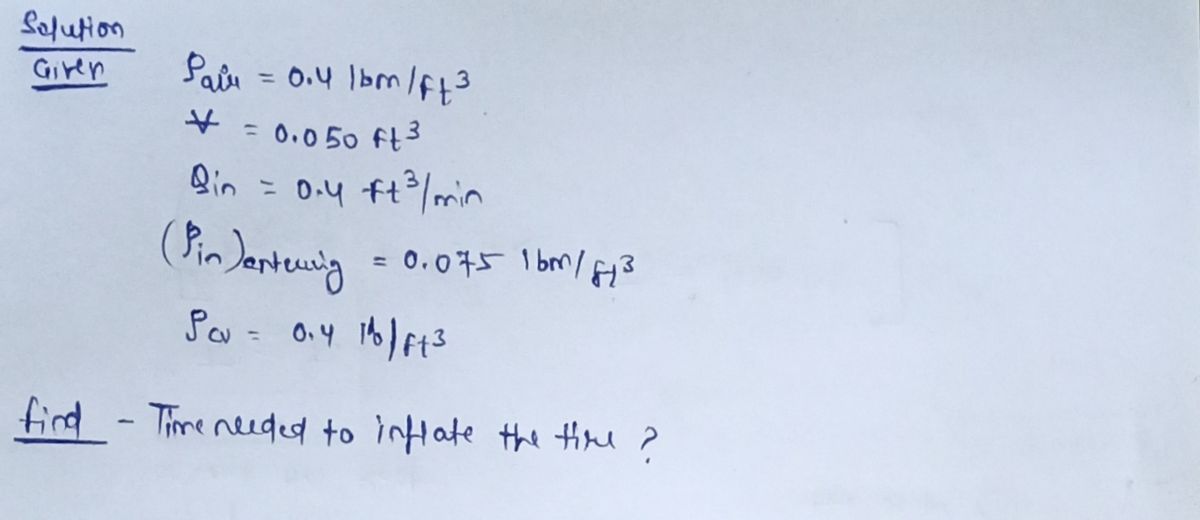 Civil Engineering homework question answer, step 1, image 1