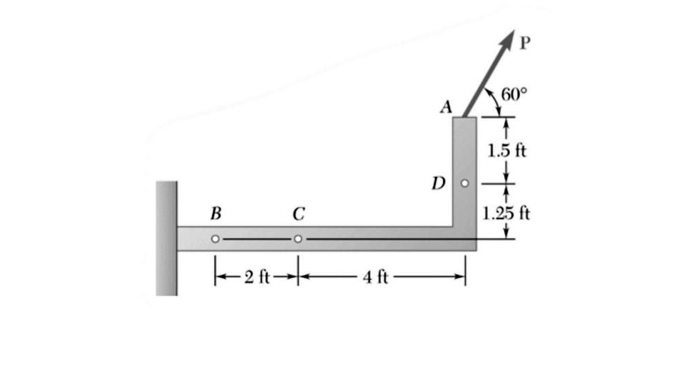 Mechanical Engineering homework question answer, step 1, image 1