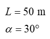 Physics homework question answer, step 1, image 1