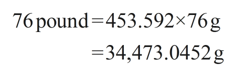 Answered: A 76.00-pound flask of mercury costs… | bartleby