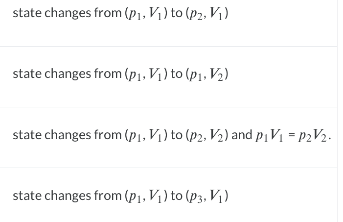 Mechanical Engineering homework question answer, step 1, image 1