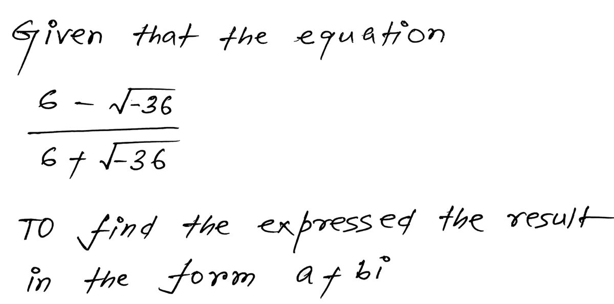 Calculus homework question answer, step 1, image 1