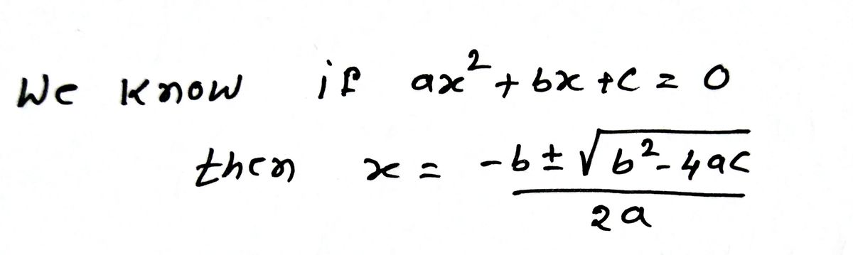 Calculus homework question answer, step 1, image 1