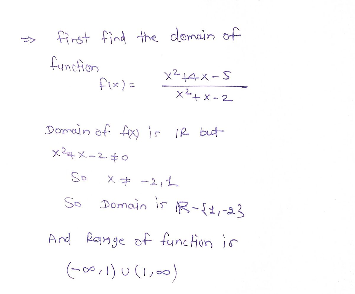 Calculus homework question answer, step 1, image 1