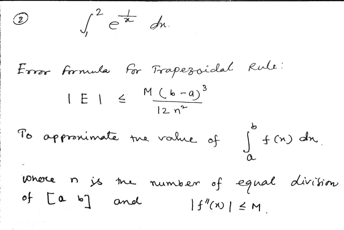 Advanced Math homework question answer, step 1, image 1