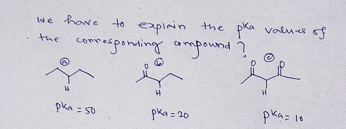 Chemistry homework question answer, step 1, image 1