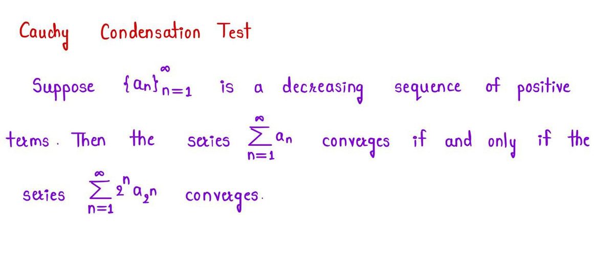 Advanced Math homework question answer, step 1, image 1