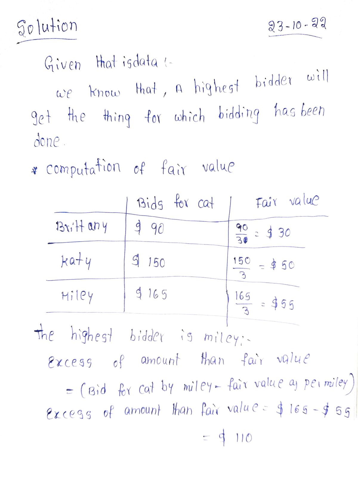 Statistics homework question answer, step 1, image 1