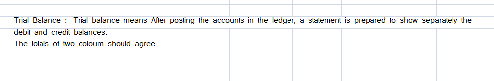 Accounting homework question answer, step 1, image 1