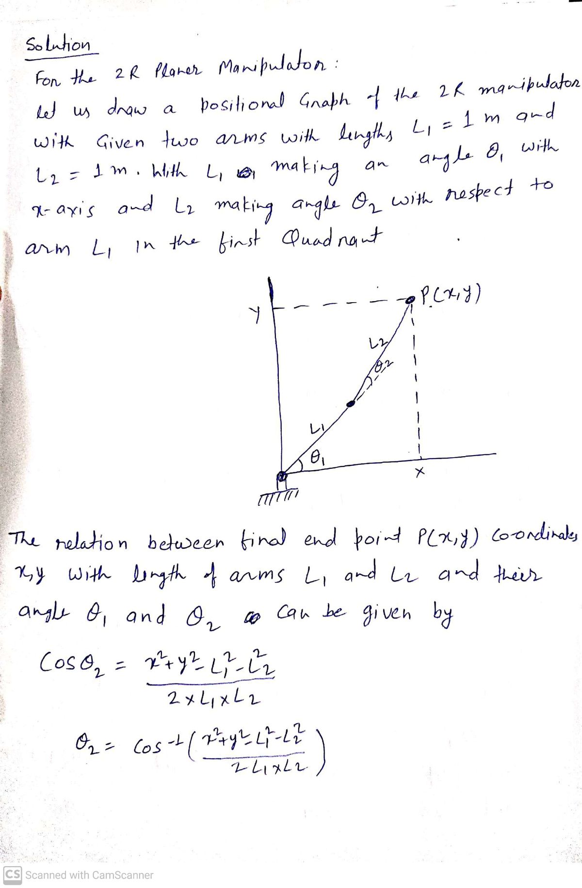 Mechanical Engineering homework question answer, step 1, image 1