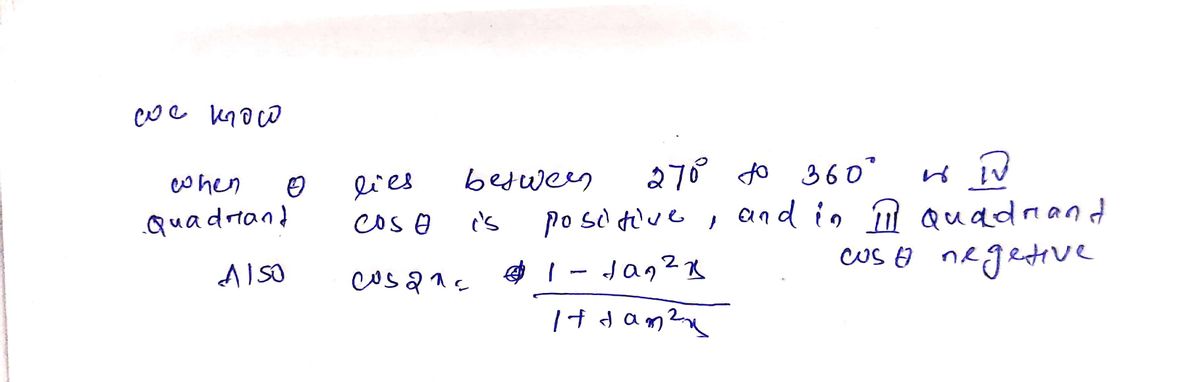 Calculus homework question answer, step 1, image 1