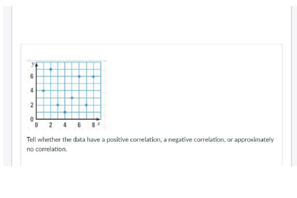 Calculus homework question answer, step 1, image 1