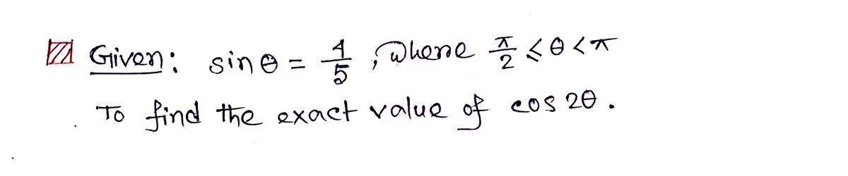 Calculus homework question answer, step 1, image 1