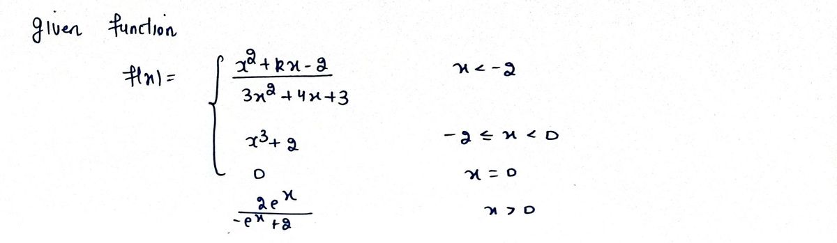 Advanced Math homework question answer, step 1, image 1