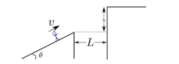 Physics homework question answer, step 1, image 1