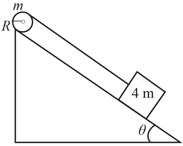 Physics homework question answer, step 1, image 1