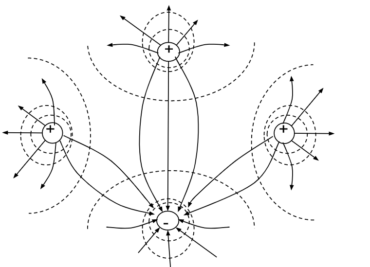 Physics homework question answer, step 1, image 1