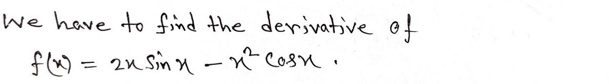 Calculus homework question answer, step 1, image 1