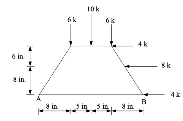 Mechanical Engineering homework question answer, step 1, image 1