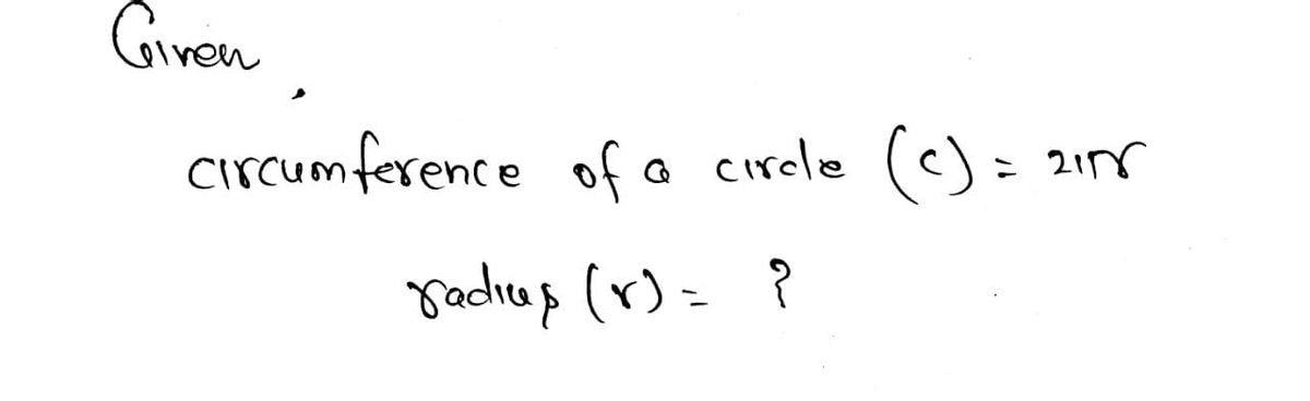 Algebra homework question answer, step 1, image 1