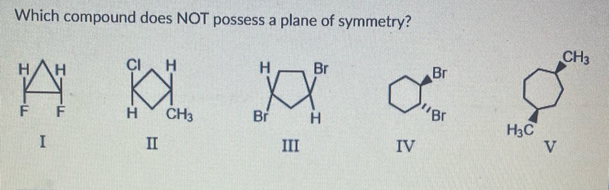 Chemistry homework question answer, step 1, image 1