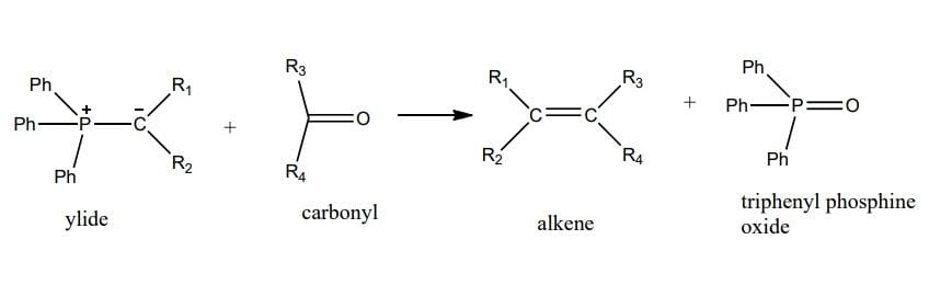 Chemistry homework question answer, step 1, image 1