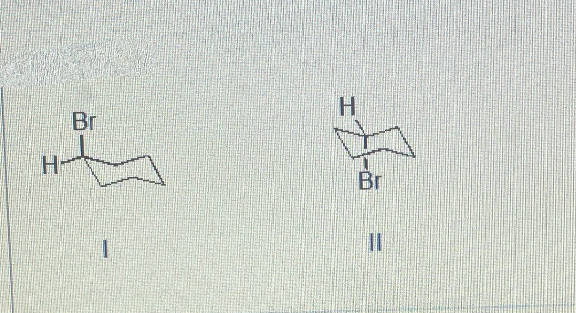 Chemistry homework question answer, step 1, image 1