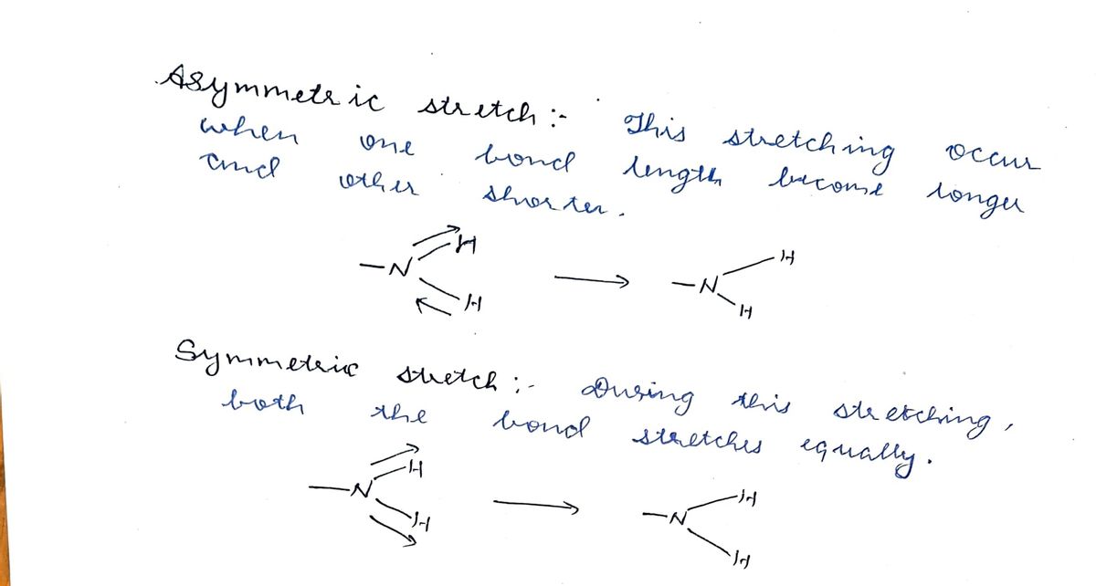 Chemistry homework question answer, step 1, image 1