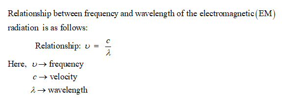 Chemistry homework question answer, step 1, image 1