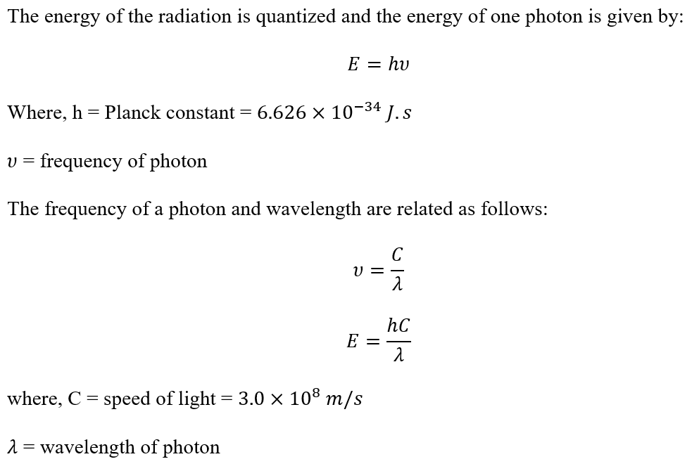 Chemistry homework question answer, step 1, image 1