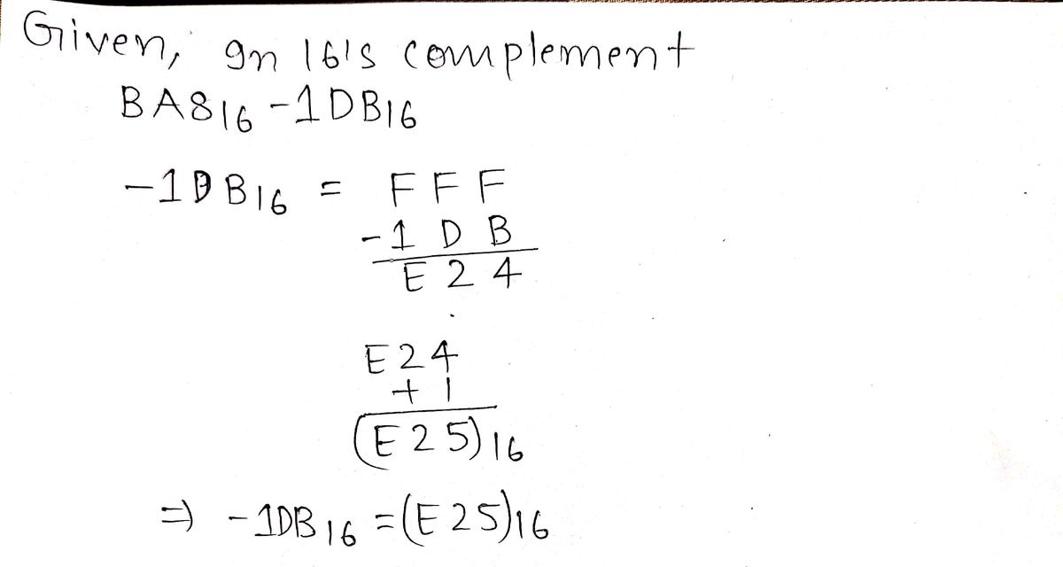 Advanced Math homework question answer, step 1, image 1