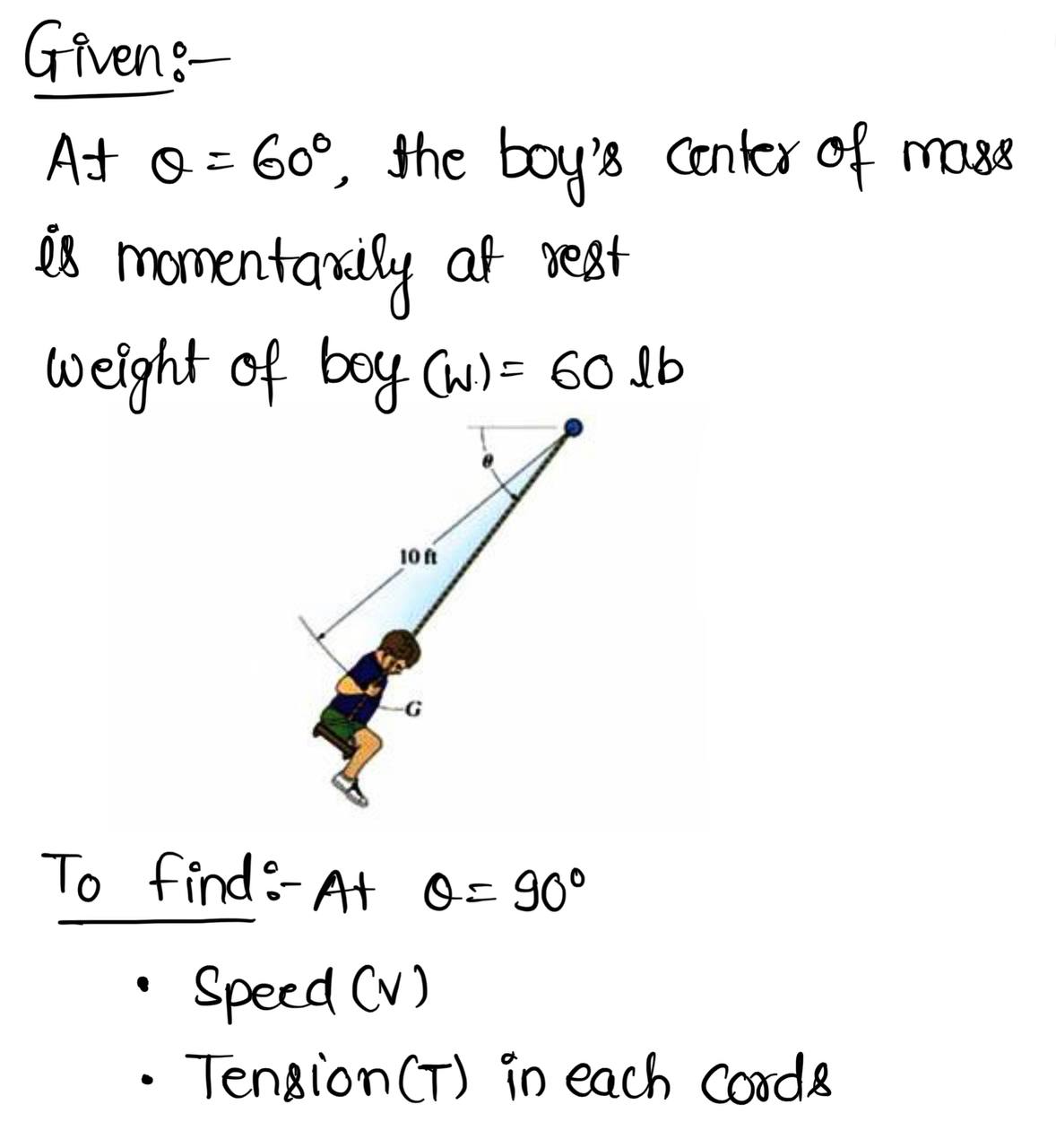 Mechanical Engineering homework question answer, step 1, image 1