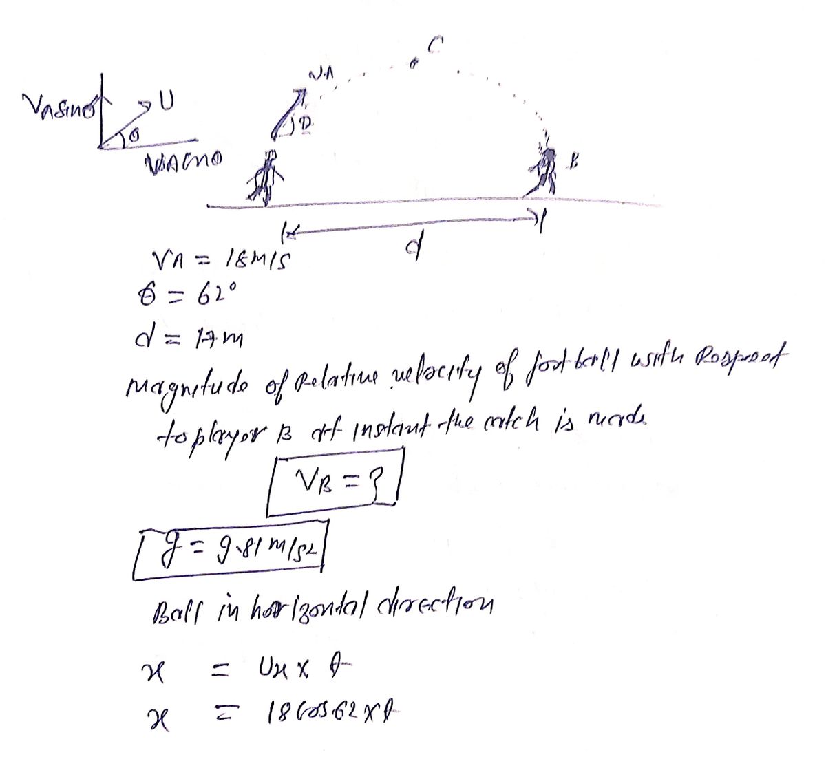 Mechanical Engineering homework question answer, step 1, image 1